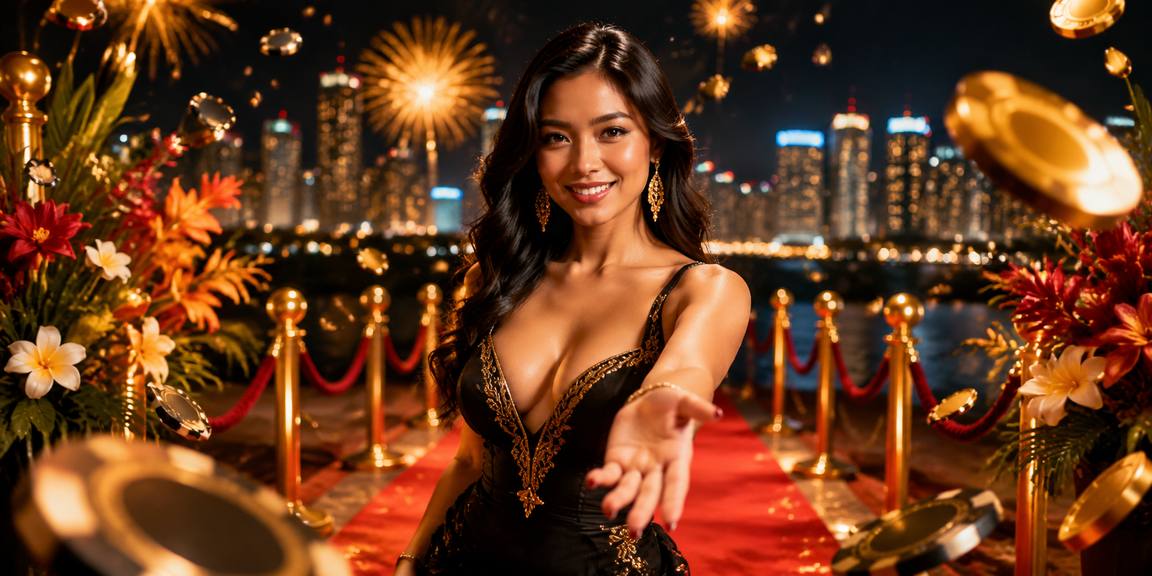gandum slot Live Casino Tables at gandum slot